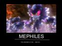 5941mephiles_demote_XD_by_spikesthehedgehog.