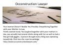 59420_Occonstruction_Lawyer.