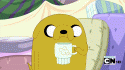 59428_tumblr_ml01b2aRoE1s38302o1_500.
