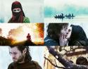 59431_tumblr_m9sbpx7u7X1r0k2r8o2_r2_500.