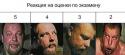 59434_OVCe1SwW_A8.