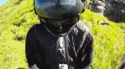 59434_anigif.