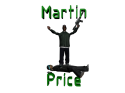 59435_martin.