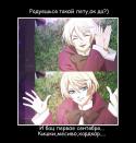 5943_TadJFPyczbg.