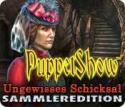 59440_puppetshow-ungewisses-schicksal-sammler_feature.