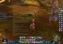 59447_Aion0108.