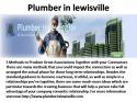 59457_plumberinlewisville.