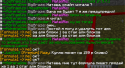59459_Screenshot_21. 59459_Screenshot_21.