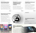 5945_Yandex.