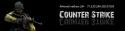 59470_i_logo.