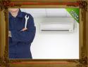 59472_aircon_servicing_price.