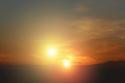 59475_two_suns_nasa_california_institute_of_technology.