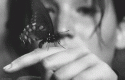 59477_tumblr_m2ac1k4HlP1r42qyuo1_500.