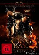 594798014_ong_bak_3_front_cover_123_153lo.