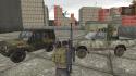 59479_arma2oa_2012-12-29_23-20-16-06.