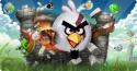 5947Angry_Birds_Kratos.