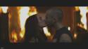 5947Eminem-6.