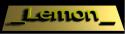5947Lemon97766.