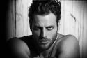 5947_Milan_Krouzil_111.