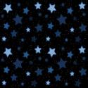 5948_star28.