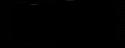 594921412412.