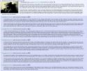 59496_Teddy_Bear.