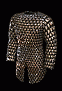 59496_chainmail.
