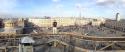 59496_image.