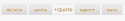 59496_quite.