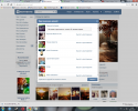 59498_Bezymyannyi.