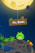 5949_Oboi_dlya_IPhone_Pig_Beng.