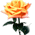59500_2_goda_na_forume.