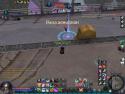 59504_Aion0009.