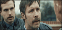 59504_Hot-Fuzz-head-slide-gif.