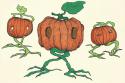 59505_pumpkin.