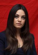 59509_kinopoisk_ru-Mila-Kunis-2103241.