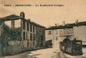 5950_ES_11945_-_BRANTOME_-_Le_Boulevard_Coligny.