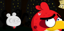59510_Bezymyannyi.