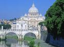 59519_st-peters-basilica-rome-italy.