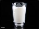 5951glass_of_milk_light2.
