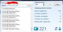 59524_Snimok.