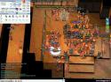 59525_screenChaos9201.