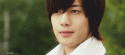 59530_tumblr_lqpp9axWwr1qcaklso1_500.