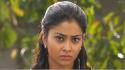 59540_Shriya-Saran.