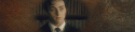 59543_dgonson.