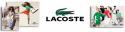 59543_lacoste_logo.