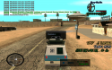 59549_sa-mp-003.