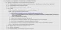 59552_Bufer_obmena-1.
