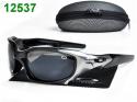 59556_Oakley-Sunglasses-12537.