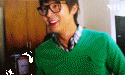 59559_tumblr_lztzusfhHY1r9r661o3_r1_500.